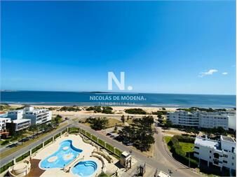 https://web5.gallito.com.uy/piso-alto-con-vista-al-mar-en-edificio-le-jardin-inmuebles-25034441