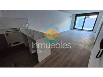 https://www.gallito.com.uy/oportunidad-planta-baja-con-patio-en-venta-en-el-corazon-inmuebles-26907812