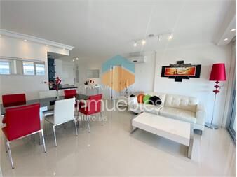 https://www.gallito.com.uy/apartamento-en-venta-en-icon-tower-punta-del-este-inmuebles-23338047