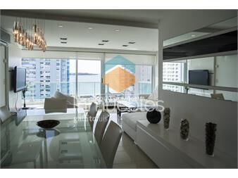 https://www.gallito.com.uy/hermoso-departamento-en-venta-inmuebles-23943053