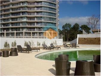 https://www.gallito.com.uy/apartamento-en-venta-en-roosevelt-1-dormitorio-torre-moder-inmuebles-25034054