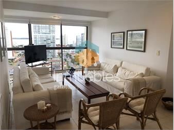 https://www.gallito.com.uy/apartamento-de-2-dormitorios-inmuebles-25036763