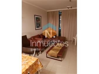 https://www.gallito.com.uy/departamento-en-roosevelt-inmuebles-25034385