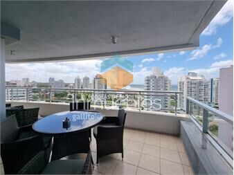 https://www.gallito.com.uy/apartamento-en-punta-del-este-brava-inmuebles-25036021