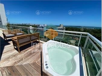 https://www.gallito.com.uy/venta-apartamento-3-dormitorios-roosevelt-punta-del-est-inmuebles-24541751