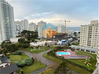 https://web5.gallito.com.uy/apartamento-en-venta-de-3-dormitorios-en-aidy-grill-punta-inmuebles-25410614