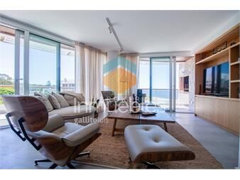 https://www.gallito.com.uy/venta-apartamento-penthouse-pinares-mansa-punta-del-este-inmuebles-26911566