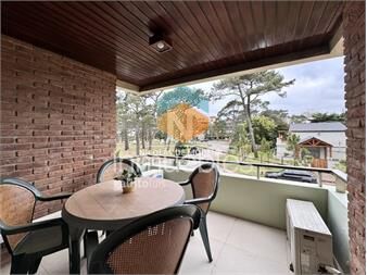 https://www.gallito.com.uy/apartamento-reciclado-en-edifico-helios-punta-del-este-inmuebles-26278981
