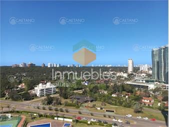 https://www.gallito.com.uy/complejo-lincoln-center-apartamento-sobre-playa-mansa-en-inmuebles-26911636