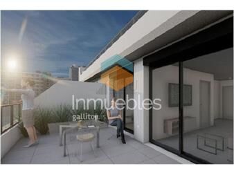 https://www.gallito.com.uy/venta-monoambiente-con-terraza-en-cordon-inmuebles-26241984