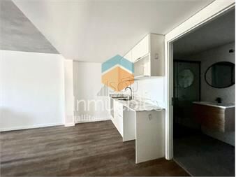 https://www.gallito.com.uy/venta-monoambiente-en-pocitos-inmuebles-26242001
