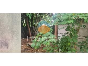 https://www.gallito.com.uy/terreno-con-mejoras-en-union-inmuebles-26911740