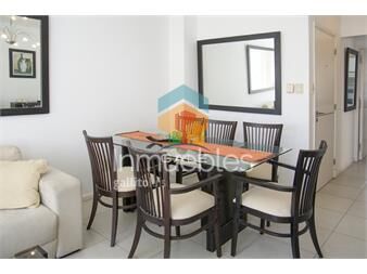 https://www.gallito.com.uy/hermoso-departamento-en-venta-inmuebles-21962868