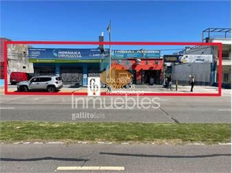 https://www.gallito.com.uy/venta-2-terrenos-buceo-inmuebles-26238718