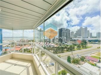 https://www.gallito.com.uy/mansa-apartamento-de-3-dormitorios-mas-dependencia-con-pa-inmuebles-24537001