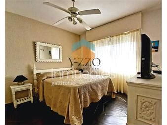 https://www.gallito.com.uy/venta-de-apartamento-1-dormitorio-en-playa-mansa-punta-del-inmuebles-26912134