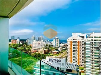 https://www.gallito.com.uy/apartamento-en-venta-de-1-dormitorio-en-artower-punta-del-inmuebles-19879398