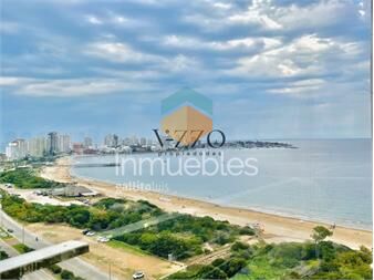 https://www.gallito.com.uy/oportunidad-en-venta-apartamento-de-2-dormitorios-depen-inmuebles-26912211