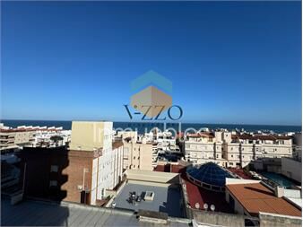 https://www.gallito.com.uy/excelente-oportunidad-inmuebles-26912217