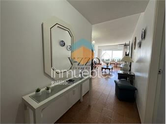 https://www.gallito.com.uy/frente-al-mar-inmuebles-26912224