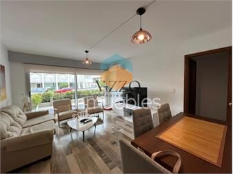 https://www.gallito.com.uy/alquiler-invernal-y-venta-inmuebles-26912232
