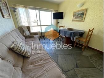 https://www.gallito.com.uy/excelente-ubicacion-garage-inmuebles-26912233