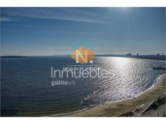 https://web5.gallito.com.uy/hermoso-departamento-en-venta-en-el-edificio-malecon-inmuebles-25036459