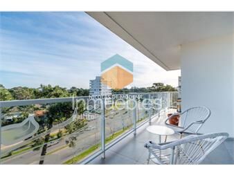 https://www.gallito.com.uy/vende-apartamento-con-vista-al-mar-de-2-dormitorios-en-roos-inmuebles-26280862