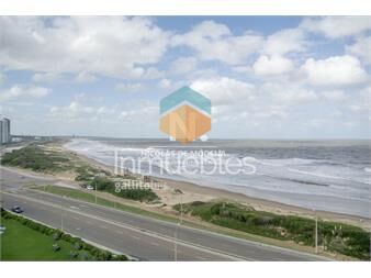 https://www.gallito.com.uy/apartamento-en-venta-en-zona-privilegiada-inmuebles-25034159