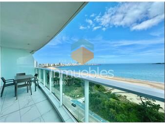 https://www.gallito.com.uy/paramount-en-venta-y-alquiler-punta-del-este-inmuebles-26790932
