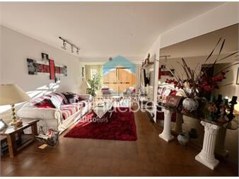 https://www.gallito.com.uy/vende-apartamento-frente-al-mar-en-brava-punta-del-este-de-inmuebles-26269939