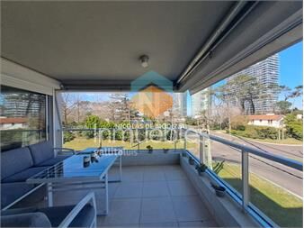 https://www.gallito.com.uy/apartamento-en-venta-de-2-dormitorios-en-playa-mansa-punt-inmuebles-25042826