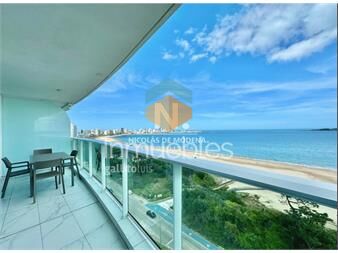 https://www.gallito.com.uy/paramount-en-venta-y-alquiler-punta-del-este-inmuebles-24988284