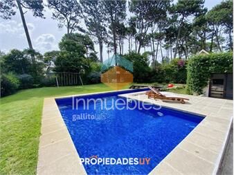 https://www.gallito.com.uy/cã³moda-casa-de-5-dormitorios-y-piscina-climatizada-en-punt-inmuebles-23405228