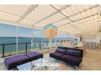 https://www.gallito.com.uy/penthouse-playa-mansa-en-alquiler-punta-del-este-inmuebles-26912384