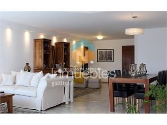 https://www.gallito.com.uy/hermoso-apartamento-en-venta-de-3-dormitorios-inmuebles-26912383