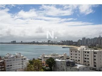 https://www.gallito.com.uy/departamento-con-vista-al-mar-en-peninsula-punta-del-este-inmuebles-25034617