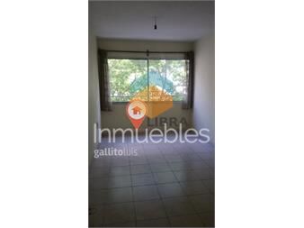 https://www.gallito.com.uy/apartamento-de-1-dorm-muy-iluminado-en-centro-inmuebles-26912597
