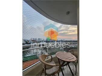 https://www.gallito.com.uy/apartamento-de-2-dormitorios-en-brava-punta-del-este-inmuebles-26012662