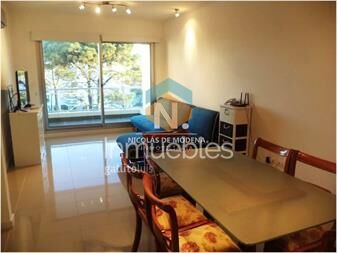 https://www.gallito.com.uy/wind-tower-a-80-metros-del-mar-inmuebles-25041426