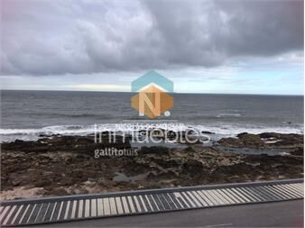 https://www.gallito.com.uy/hermoso-departamento-de-3-dormitorios-frente-al-mar-inmuebles-25036859