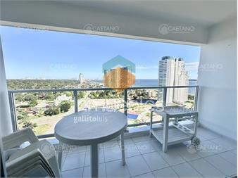 https://www.gallito.com.uy/venta-apartamento-3-dormitorios-playa-mansa-punta-del-est-inmuebles-24741692