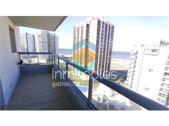 https://www.gallito.com.uy/venta-apto-2d-a-estrenar-brava-punta-con-amenities-prox-al-inmuebles-26773164