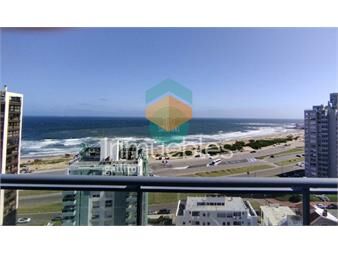 https://www.gallito.com.uy/venta-penthouse-2d-a-estrenar-brava-punta-con-amenities-inmuebles-26773165