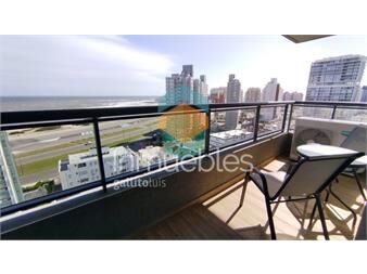 https://www.gallito.com.uy/venta-apto-2d-a-estrenar-brava-punta-con-amenities-inmuebles-26773472