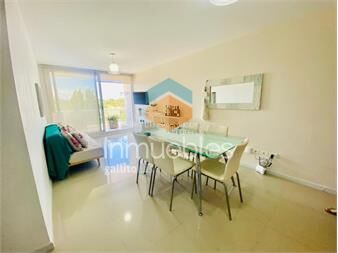 https://www.gallito.com.uy/apartamento-en-venta-de-2-dormitorios-en-edificio-be-punta-inmuebles-20823542