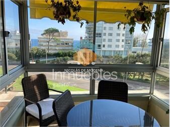 https://www.gallito.com.uy/apartamento-en-venta-de-3-dormitorios-con-3-baños-en-mansa-inmuebles-25043087