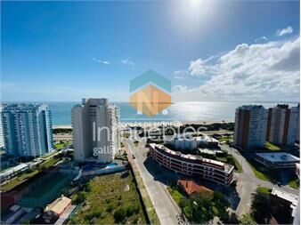 https://www.gallito.com.uy/apartamento-en-venta-de-2-dormitorios-en-playa-mansa-punt-inmuebles-24988232