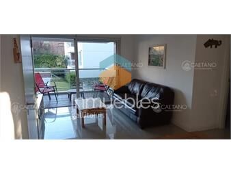 https://www.gallito.com.uy/apartamento-en-punta-del-este-rincon-del-indio-inmuebles-23597513