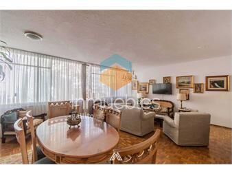 https://www.gallito.com.uy/alquiler-apto-3-dorm-y-serv-pocitos-inmuebles-26907174
